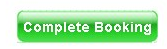 15. Complete Booking Button