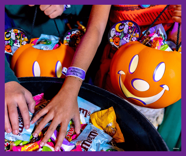 Let’s ‘boo’ this!