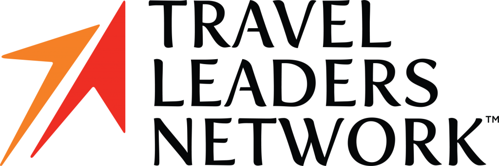 Travel-Leaders-Network