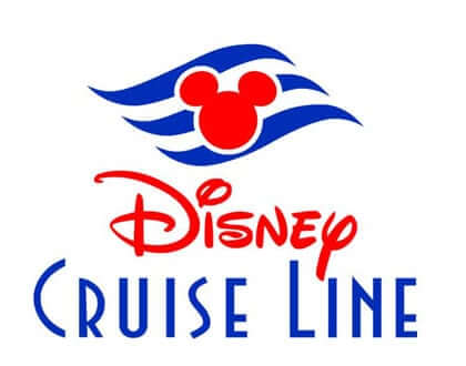 Disney Cruise Line logo