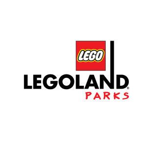 LEGOLAND