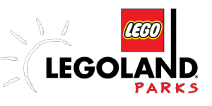 Legoland