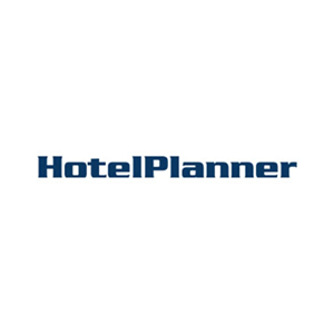 hotel planner