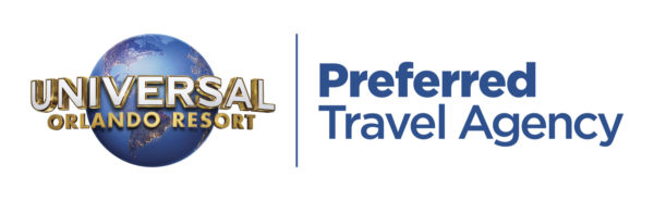 universal prefered logo