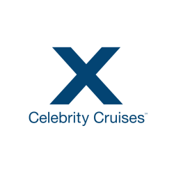 Celebrity Cruises