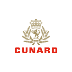 Cunard Cruises