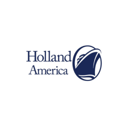 Holland America