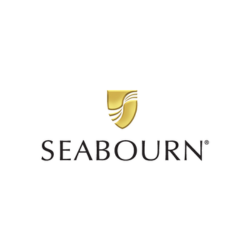 Seabourn Cruise Line