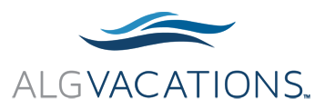 algvacations logo