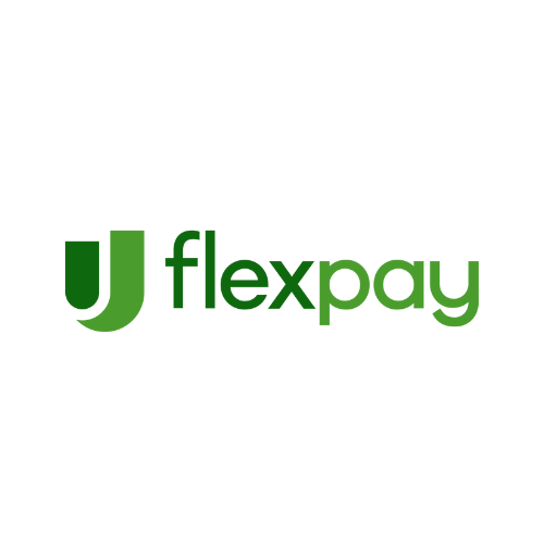 Flexpay logo