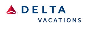 Delta Vacations logo