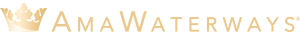 AmaWaterways logo