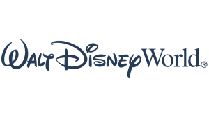 Walt Disney World logo