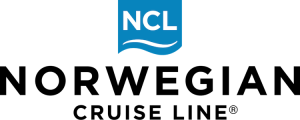 Norwegian Cruise Line logo